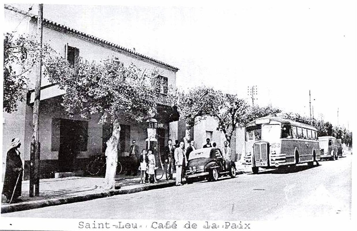 Saint Leu .JPG